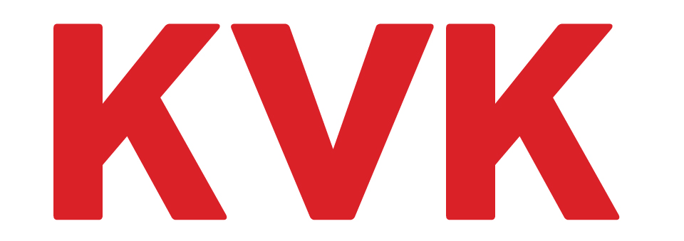 KVK
