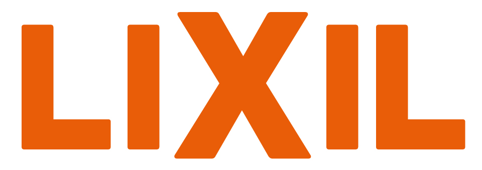 LIXIL
