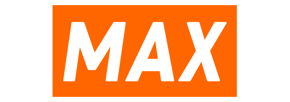 MAX
