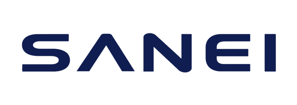 SANEI