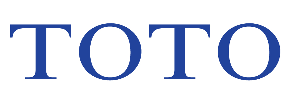 TOTO