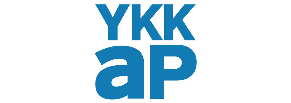 YKKAP