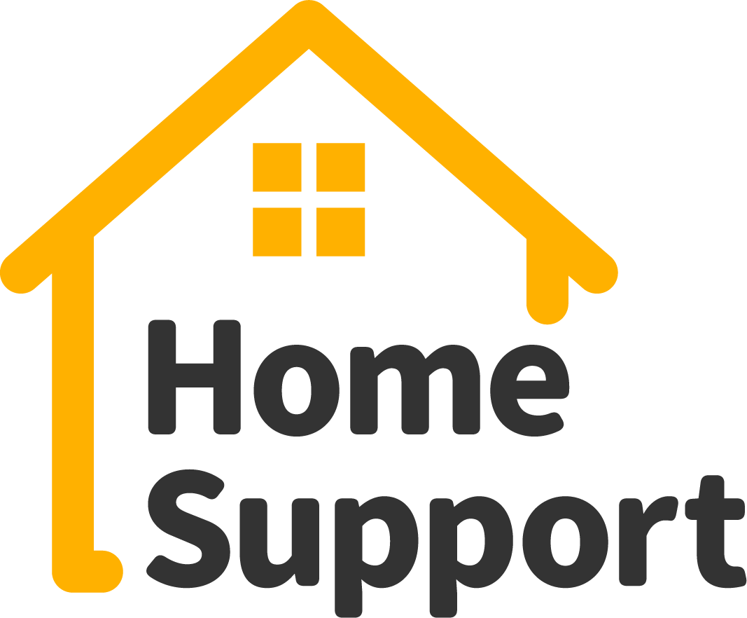 Home Support