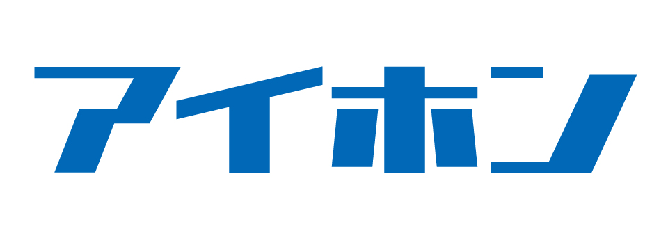 アイホン