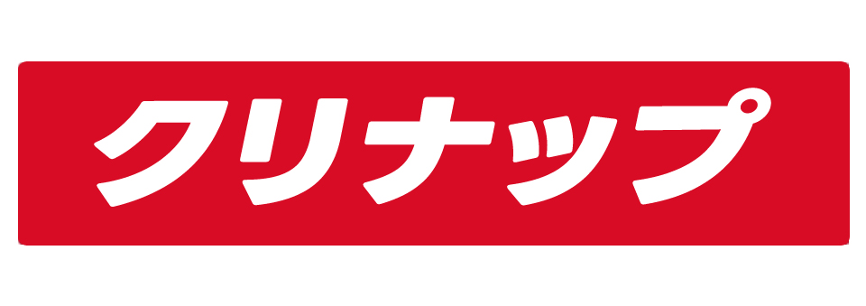 クリナップ