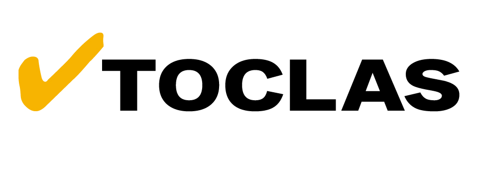 トクラス