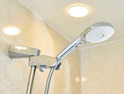 特長の写真の差し替え用サンプル